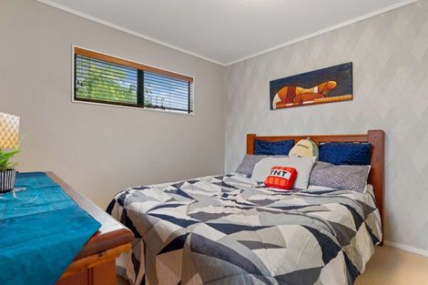 Photo of property in 43 Ranui Street, Dinsdale, Hamilton, 3204