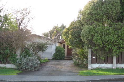Photo of property in 76 West Plains Road, Waikiwi, Invercargill, 9810