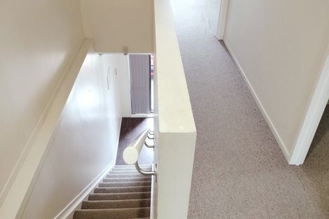 Photo of property in 18 Pyramid Place, Glen Eden, Auckland, 0602