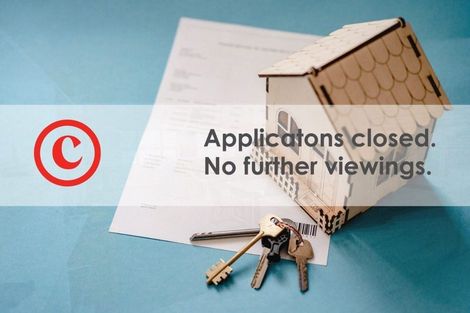 Photo of property in 38 Furlong Crescent, Churton Park, Wellington, 6037