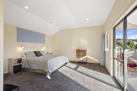 Photo of property in 1032 Mount Cargill Road, Waitati, 9085