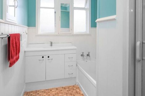 Photo of property in 53 Bridge Street, Netherby, Ashburton, 7700