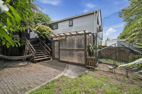 Photo of property in 10 Utuhina Road, Springfield, Rotorua, 3015