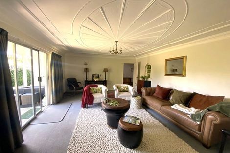 Photo of property in 35-43 Holywood Lane, Gladstone, Invercargill, 9810