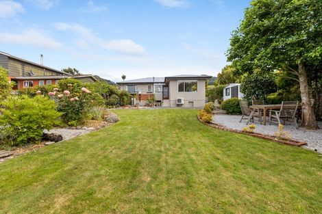 Photo of property in 14 Hugh Street, Sawyers Bay, Port Chalmers, 9023