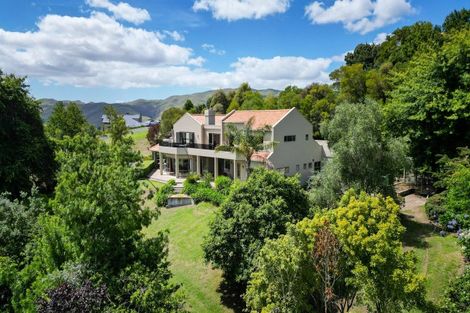 Photo of property in 114 Enfield Drive, Pakipaki, Hastings, 4172