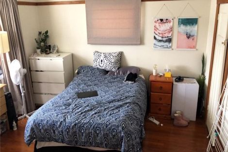 Photo of property in 269 Mount Albert Road, Wesley, Auckland, 1041