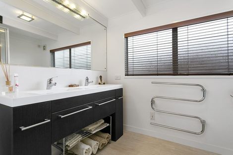 Photo of property in 28 Kingsley Street, Leamington, Cambridge, 3432