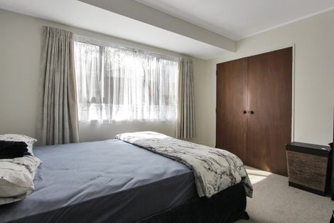 Photo of property in 315b Malfroy Road, Pomare, Rotorua, 3015