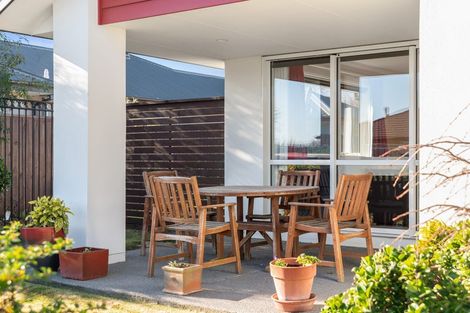 Photo of property in 74 Kawari Drive, Pegasus, 7612