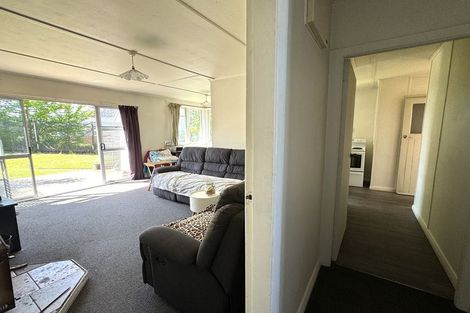 Photo of property in 35 Malcolm Terrace, Balclutha, 9230