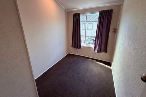 Photo of property in 2/29 Brockworth Place, Riccarton, Christchurch, 8011