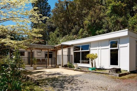 Photo of property in 229 State Highway 30, Lake Rotoma, Rotorua, 3074