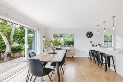 Photo of property in 8c Tinopai Drive, Omokoroa, 3114