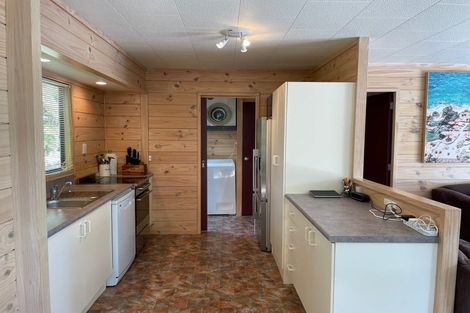 Photo of property in 2/58 Kinloch Road, Kinloch, Taupo, 3377