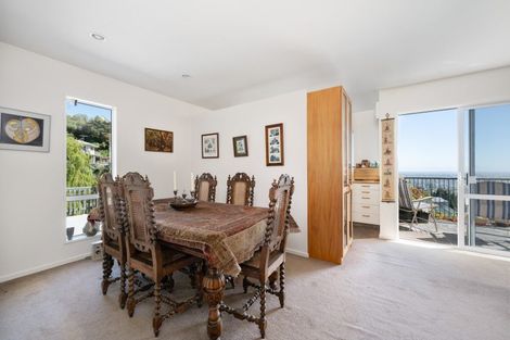 Photo of property in 2 Iles Lane, Cashmere, Christchurch, 8022