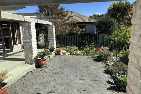 Photo of property in 264a Rutherford Street, Nelson South, Nelson, 7010