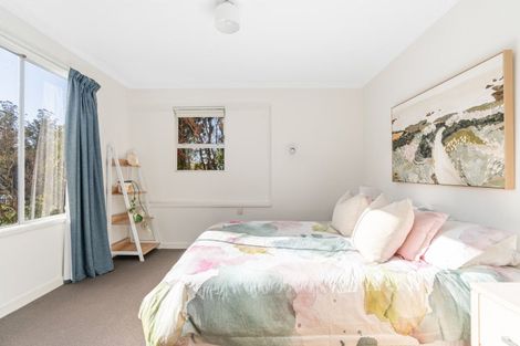 Photo of property in 43 Pioneer Crescent, Helensburgh, Dunedin, 9010