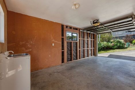 Photo of property in 11 Torsby Road, Coopers Beach, 0420