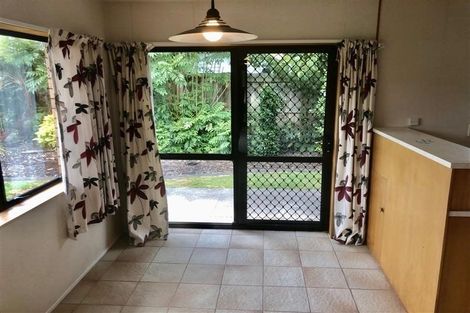 Photo of property in 27a Onepu Lane, Manly, Whangaparaoa, 0930