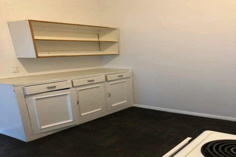 Photo of property in 142 Aro Street, Aro Valley, Wellington, 6021