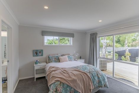 Photo of property in 12e Johnson Street, Waipawa, 4210