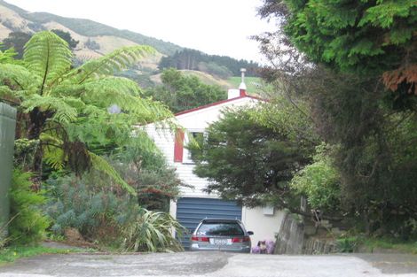 Photo of property in 6b Massey Street, Tawa, Wellington, 5028