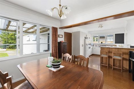 Photo of property in 53 Kings Drive, Levin, 5510