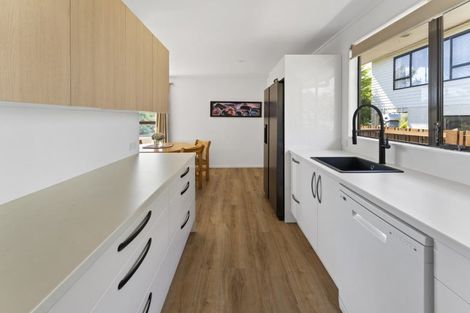 Photo of property in 18 Trewavas Street, Motueka, 7120