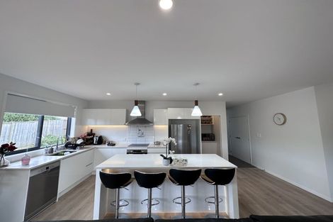 Photo of property in 25 Helenvale Crescent, Pokeno, 2402