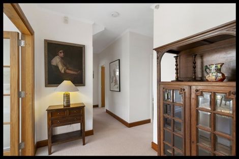 Photo of property in 27 Everest Street, Khandallah, Wellington, 6035