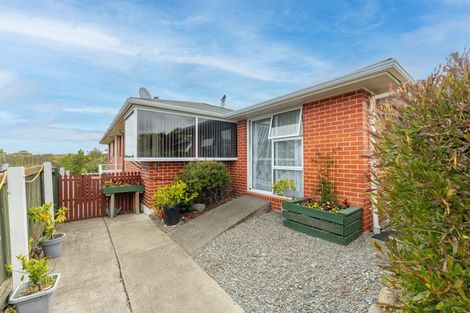 Photo of property in 24 Nikau Place, Highfield, Timaru, 7910