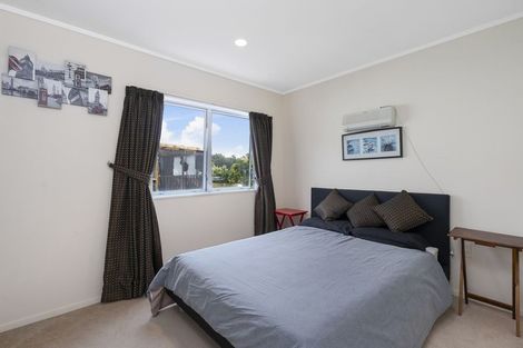 Photo of property in 55 Settlers Way, Okaihau, 0475