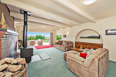 Photo of property in 353 Swamp Road, Springfield, Sheffield, 7580