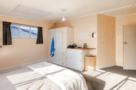 Photo of property in 165 Forth Street, North Dunedin, Dunedin, 9016