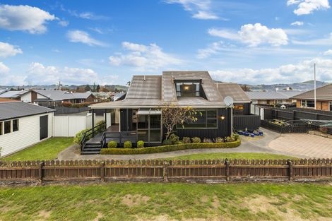 Photo of property in 4 Eden Street, Mosgiel, 9024