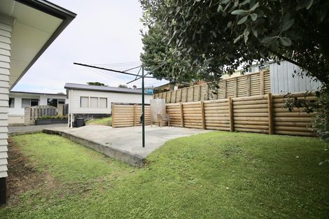Photo of property in 65 Ranui Street, Dinsdale, Hamilton, 3204