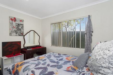 Photo of property in 5 Mahina Place, Mount Maunganui, 3116