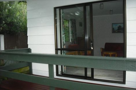 Photo of property in 342 The Parade, Island Bay, Wellington, 6023