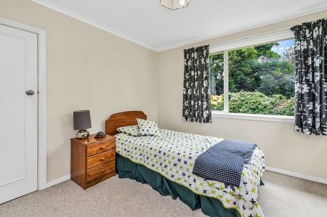 Photo of property in 1437 Selwyn Lake Road, Leeston, 7682