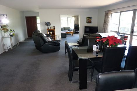 Photo of property in 20 Stevenson Way, Rangatira Park, Taupo, 3330