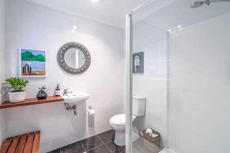 Photo of property in 147 Otatara Road, New River Ferry, Invercargill, 9879