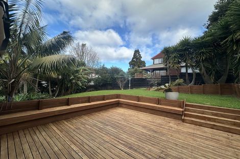 Photo of property in 66 Rimu Street, New Lynn, Auckland, 0600