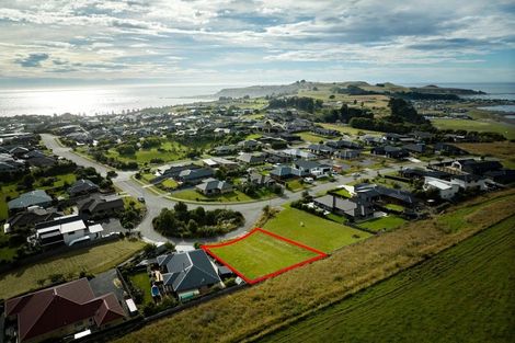 Photo of property in 55 Shearwater Drive, Kaikoura, 7300