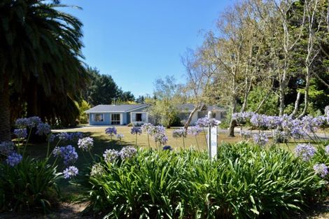 Photo of property in 42 Addington Road, Otaki, 5581