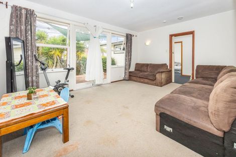 Photo of property in 4 Sundown Crescent, Melville, Hamilton, 3206