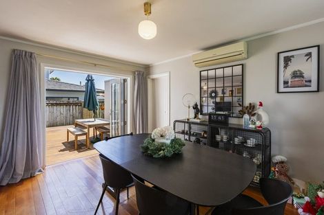 Photo of property in 36 Wharerangi Road, Tamatea, Napier, 4112