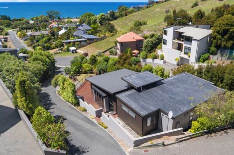 Photo of property in 32 Kotare Place, Kaiteriteri, Motueka, 7197