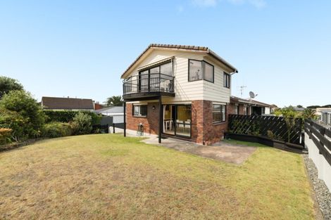 Photo of property in 73 Oceanbeach Road, Mount Maunganui, 3116