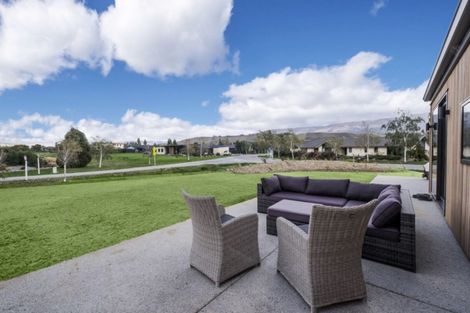 Photo of property in 38a Ferry Lane, Mount Pisa, Cromwell, 9383